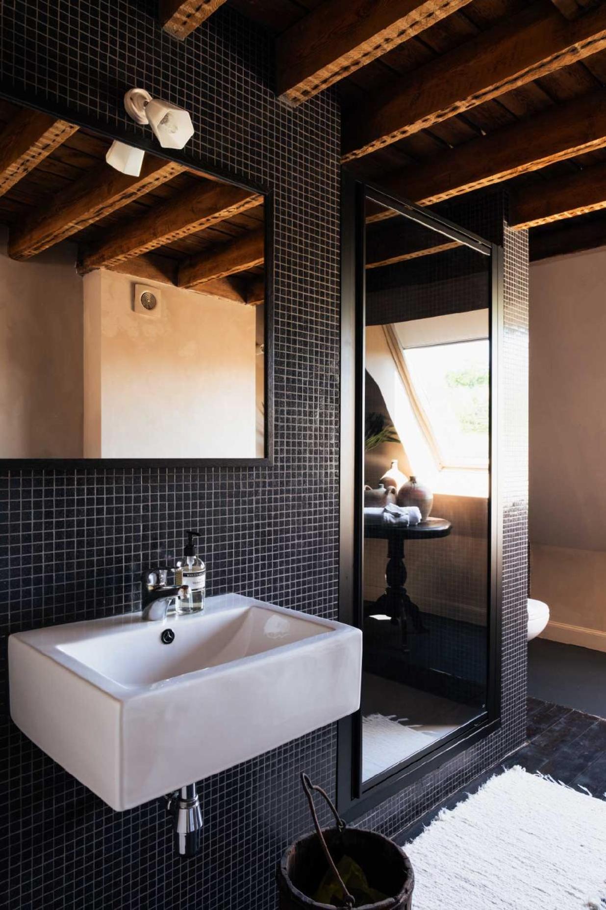 Guesthouse Nights By Morpheus Antwerp Exterior photo